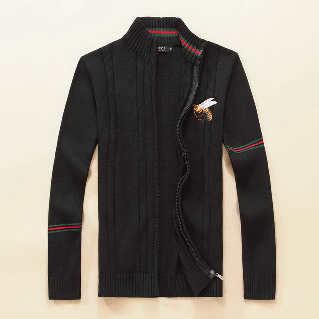 men guci sweater 2021-11-23-018